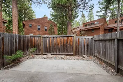845 Southwood #52, Incline Village, NV 89451 - Photo 12