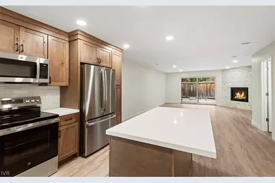 845 Southwood #52, Incline Village, NV 89451 - Photo 2