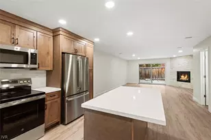 845 Southwood, Incline Village, NV 89451 - Photo 2