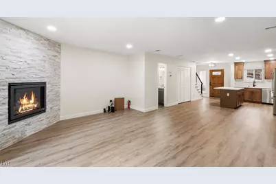 845 Southwood #52, Incline Village, NV 89451 - Photo 10