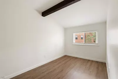 845 Southwood #52, Incline Village, NV 89451 - Photo 18