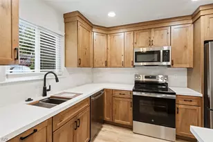 845 Southwood, Incline Village, NV 89451 - Photo 6