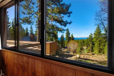 725 Fairview Boulevard #29, Incline Village, NV 89451 - Photo 22