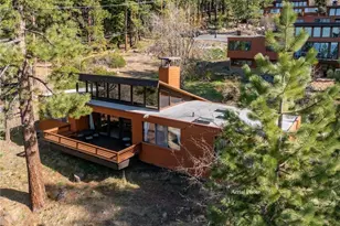 725 Fairview Blvd, Incline Village, NV 89451 - Photo 4