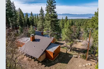 725 Fairview Boulevard #29, Incline Village, NV 89451 - Photo 2