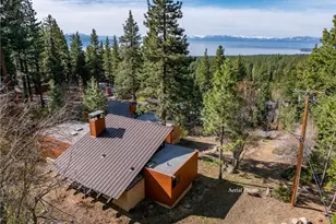 725 Fairview Blvd, Incline Village, NV 89451 - Photo 2