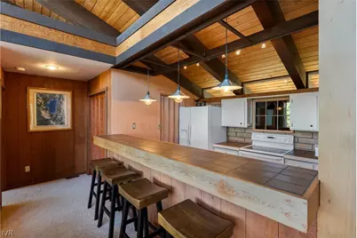 725 Fairview Boulevard #29, Incline Village, NV 89451 - Photo 18