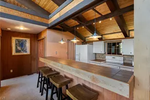 725 Fairview Blvd, Incline Village, NV 89451 - Photo 18