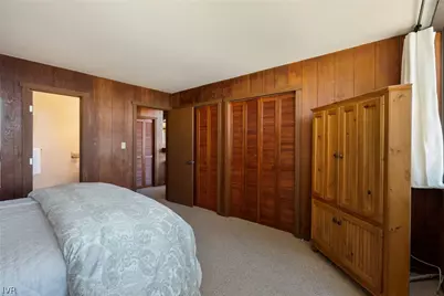 725 Fairview Boulevard #29, Incline Village, NV 89451 - Photo 24