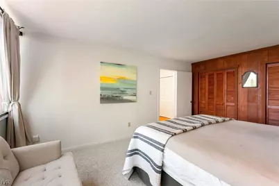 725 Fairview Boulevard #29, Incline Village, NV 89451 - Photo 32