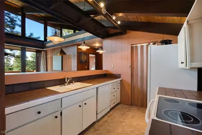 725 Fairview Boulevard #29, Incline Village, NV 89451 - Photo 16