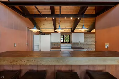 725 Fairview Boulevard #29, Incline Village, NV 89451 - Photo 20