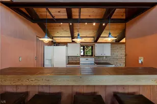 725 Fairview Blvd, Incline Village, NV 89451 - Photo 20