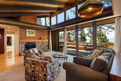 725 Fairview Boulevard #29, Incline Village, NV 89451 - Photo 6