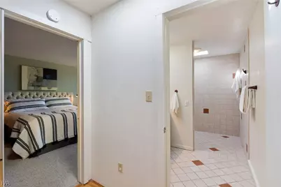 725 Fairview Boulevard #29, Incline Village, NV 89451 - Photo 34