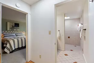 725 Fairview Blvd, Incline Village, NV 89451 - Photo 34