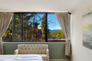 725 Fairview Blvd, Incline Village, NV 89451 - Photo 30