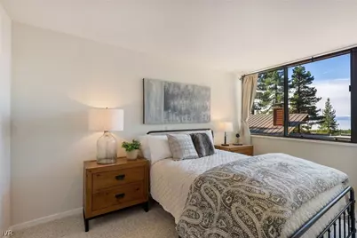 725 Fairview Boulevard #29, Incline Village, NV 89451 - Photo 28