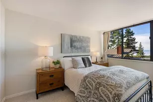 725 Fairview Blvd, Incline Village, NV 89451 - Photo 28