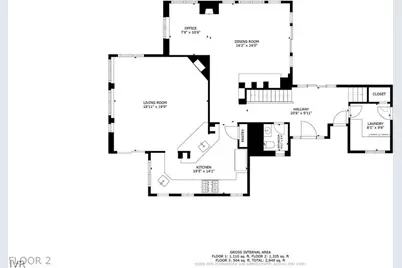 539 Spencer Way, Incline Village, NV 89451 - Photo 46