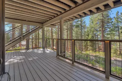 539 Spencer Way, Incline Village, NV 89451 - Photo 28