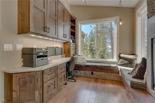 539 Spencer Way, Incline Village, NV 89451 - Photo 14