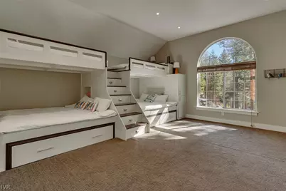 539 Spencer Way, Incline Village, NV 89451 - Photo 16