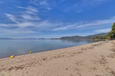 539 Spencer Way, Incline Village, NV 89451 - Photo 40