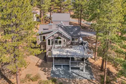 539 Spencer Way, Incline Village, NV 89451 - Photo 32