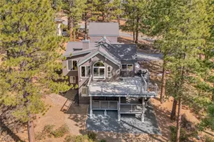 539 Spencer Way, Incline Village, NV 89451 - Photo 32