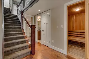 539 Spencer Way, Incline Village, NV 89451 - Photo 20