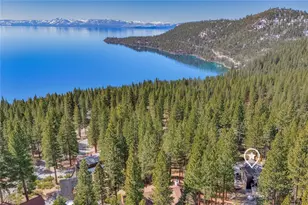 539 Spencer Way, Incline Village, NV 89451 - Photo 36