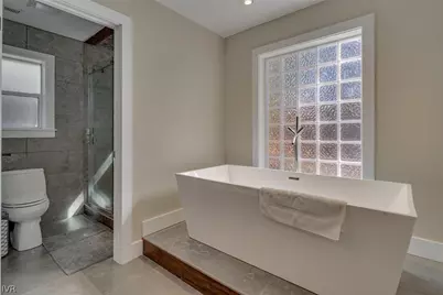 539 Spencer Way, Incline Village, NV 89451 - Photo 30