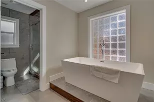 539 Spencer Way, Incline Village, NV 89451 - Photo 30