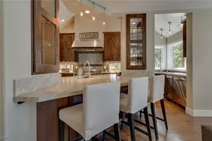 539 Spencer Way, Incline Village, NV 89451 - Photo 8