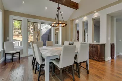 539 Spencer Way, Incline Village, NV 89451 - Photo 12