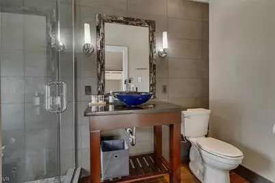 539 Spencer Way, Incline Village, NV 89451 - Photo 18