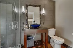 539 Spencer Way, Incline Village, NV 89451 - Photo 18