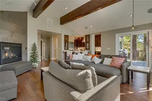 539 Spencer Way, Incline Village, NV 89451 - Photo 4