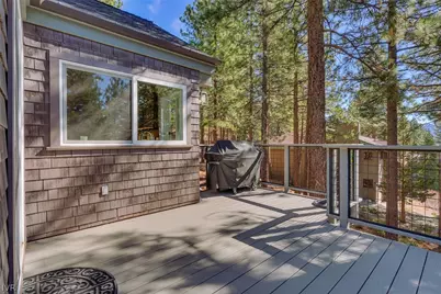 539 Spencer Way, Incline Village, NV 89451 - Photo 6