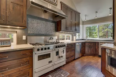 539 Spencer Way, Incline Village, NV 89451 - Photo 10