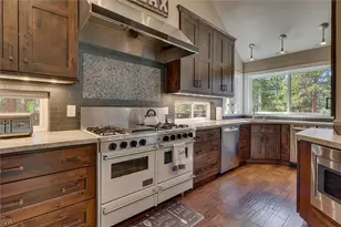 539 Spencer Way, Incline Village, NV 89451 - Photo 10