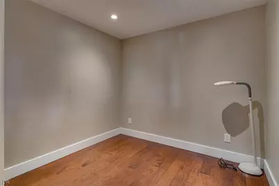 539 Spencer Way, Incline Village, NV 89451 - Photo 24