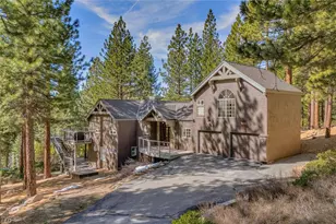 539 Spencer Way, Incline Village, NV 89451 - Photo 2