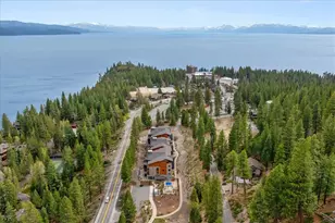 1 Big Water Dr, Crystal Bay, NV 89402 - Photo 50