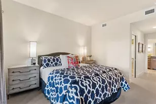 1 Big Water Dr, Crystal Bay, NV 89402 - Photo 14