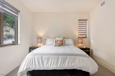 1 Big Water Drive #A101, Crystal Bay, NV 89402 - Photo 20