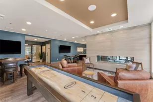 1 Big Water Dr, Crystal Bay, NV 89402 - Photo 38