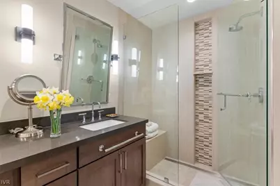 1 Big Water Drive #A101, Crystal Bay, NV 89402 - Photo 18