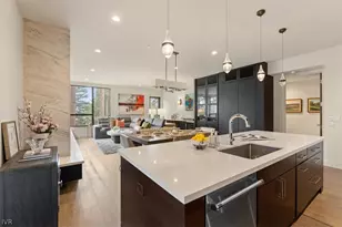 1 Big Water Dr, Crystal Bay, NV 89402 - Photo 2